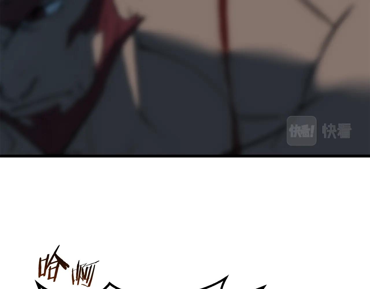 第124话 最强的剑49