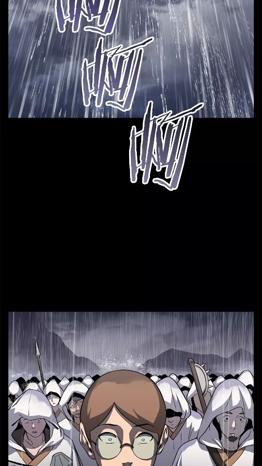 第45话 追思2