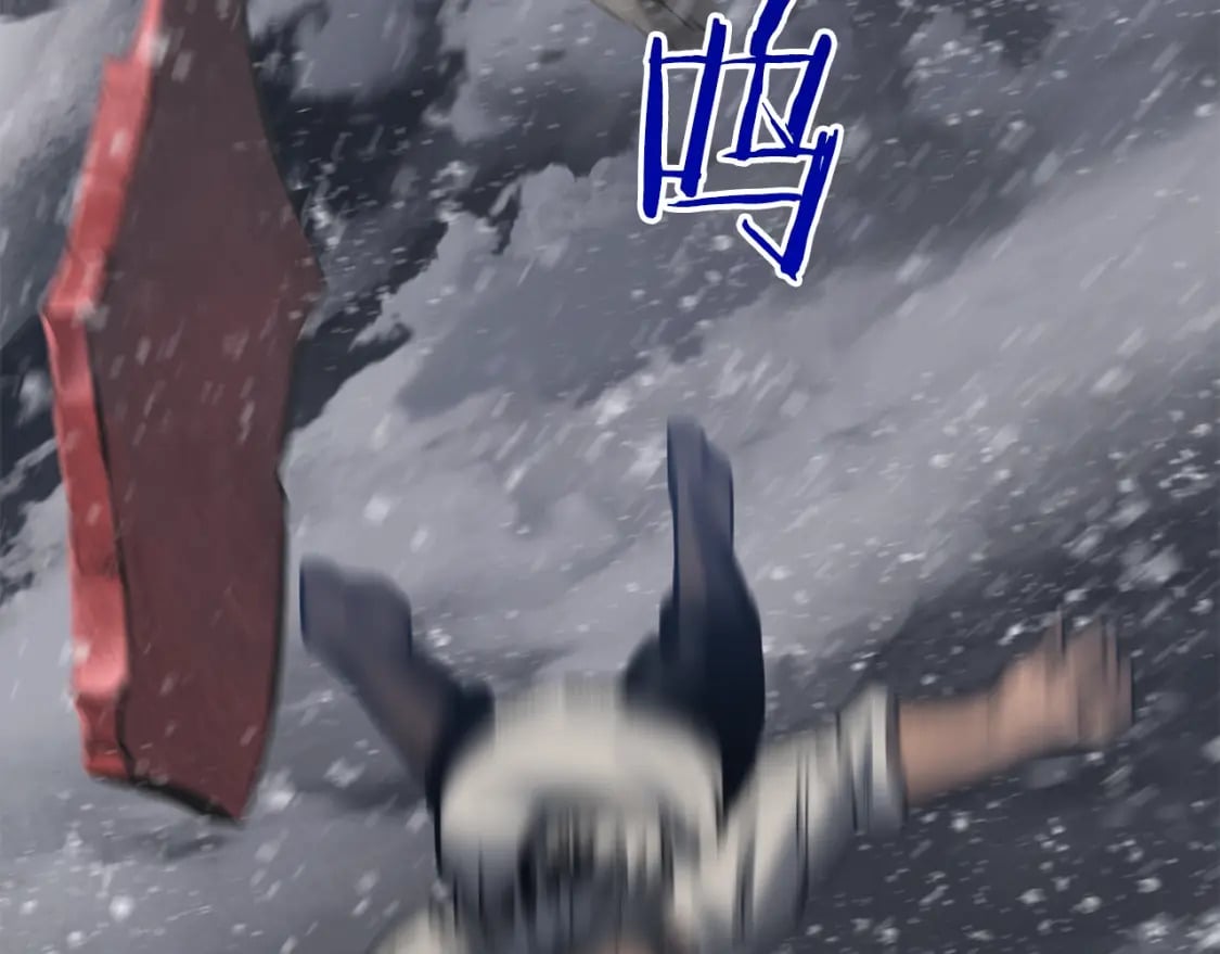 第156话 空中浩劫119