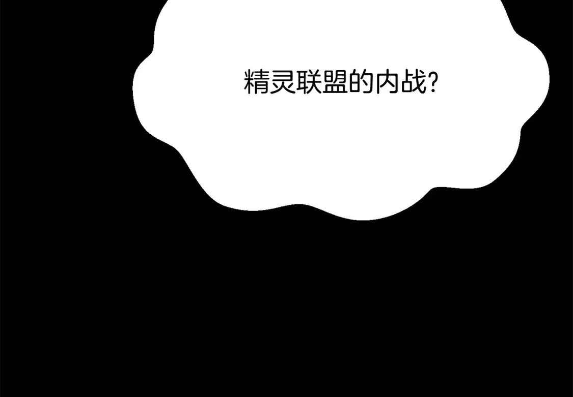 第196话 残酷的现实183