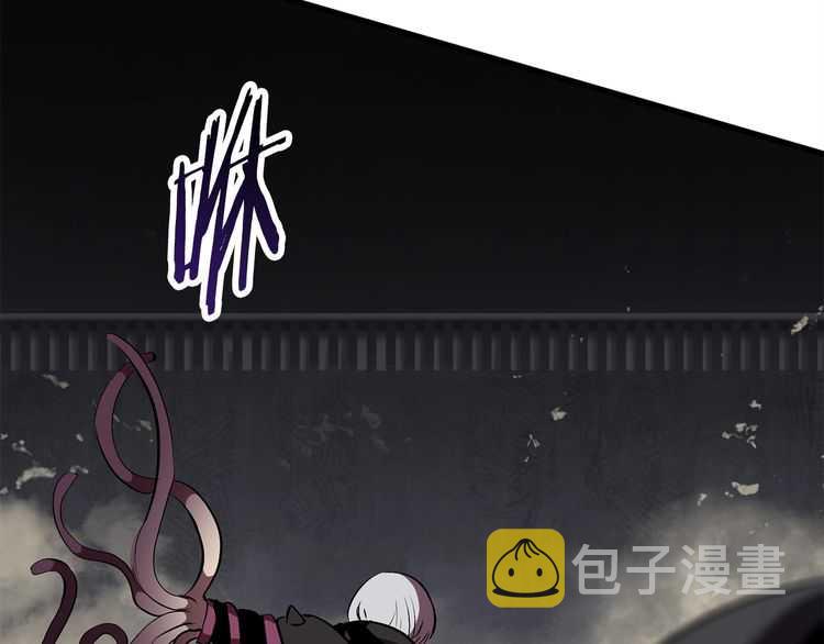 第58话 得逃……149