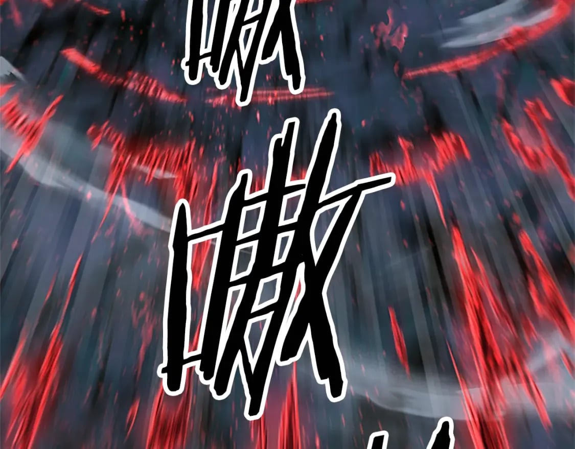 第173话 强者之列127