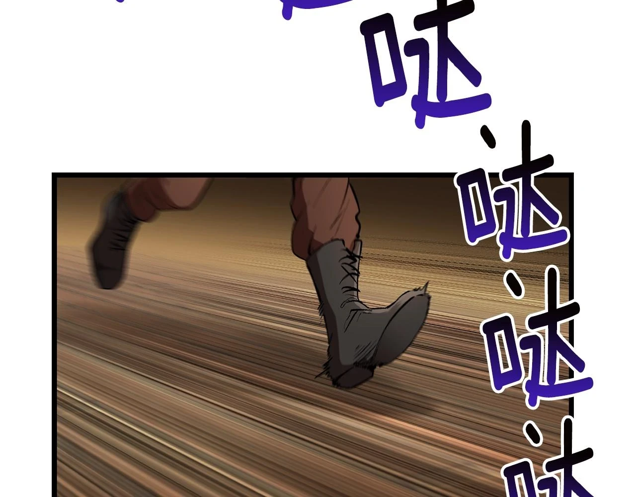 第148话 出版日记163