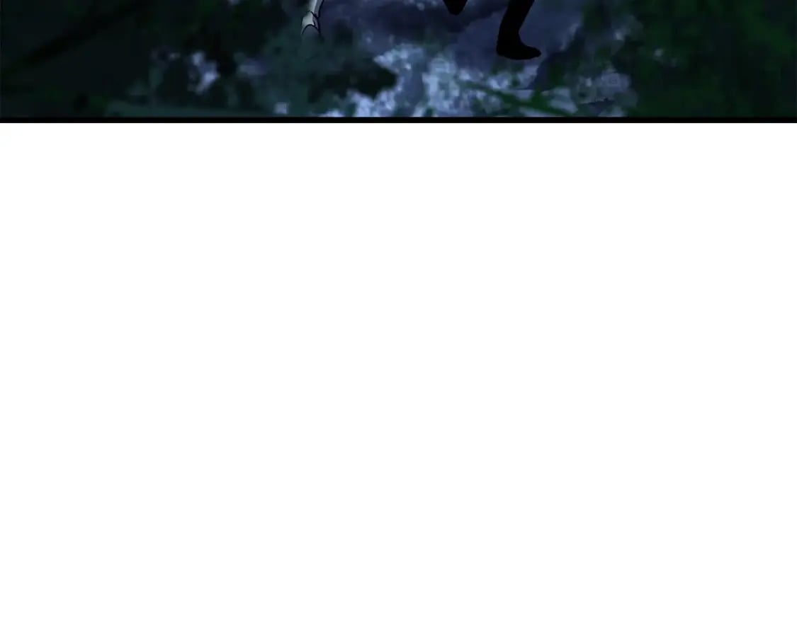 第175话 龙族的悲剧13