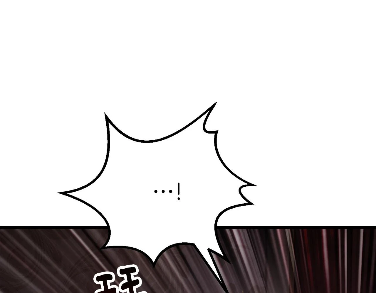 第149话 无休止的战争22