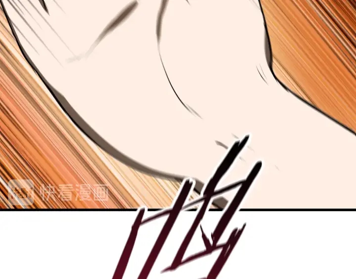 第80话 悲欢121
