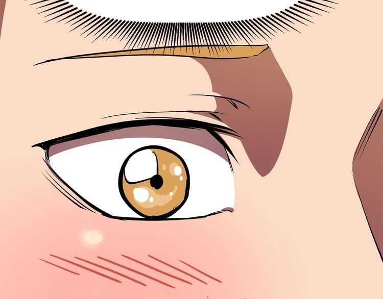 第57话 直面杀戮159