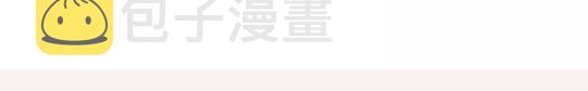 第34话 生死一线65