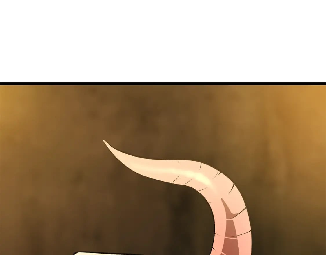 第171话 抉择217