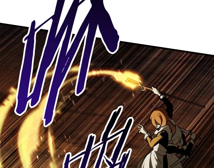 第89话 恢复正常！67