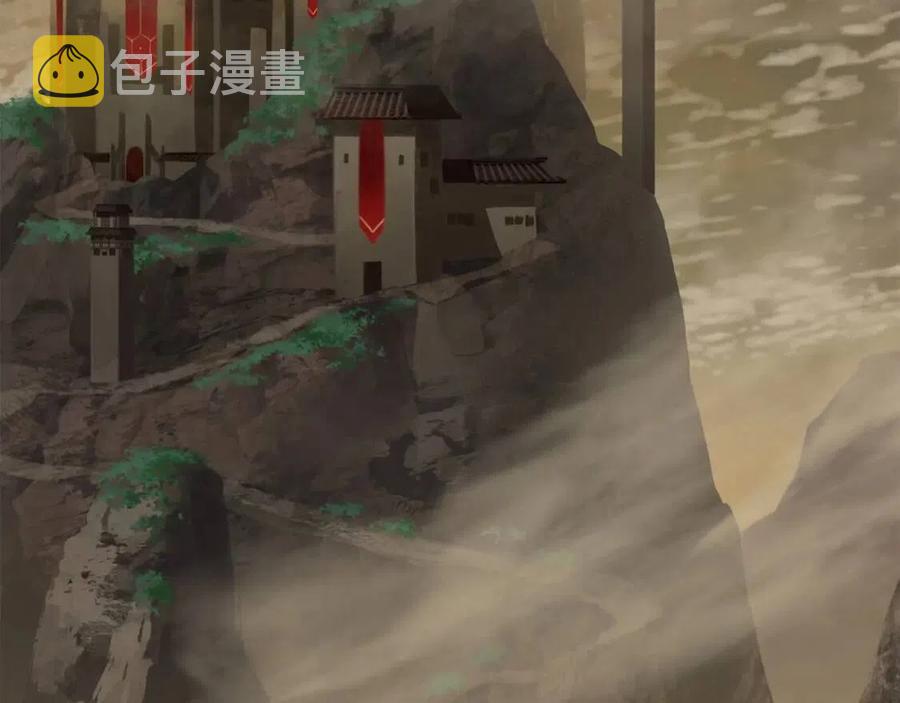 第103话 神性审判124