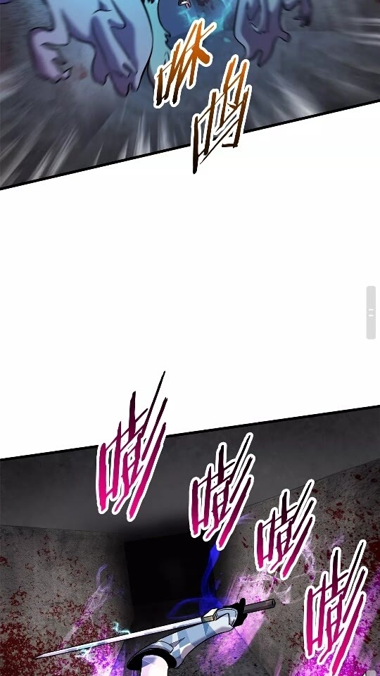 第46话 幽灵72