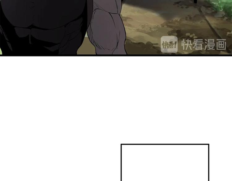 第7话 男人的苦112