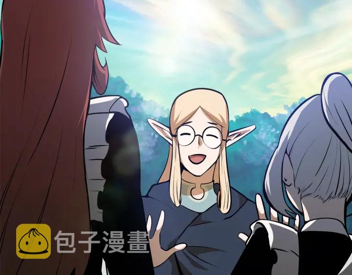 第86话 失败的营救184