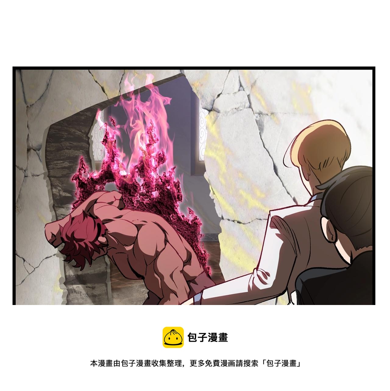 第121话 过去92