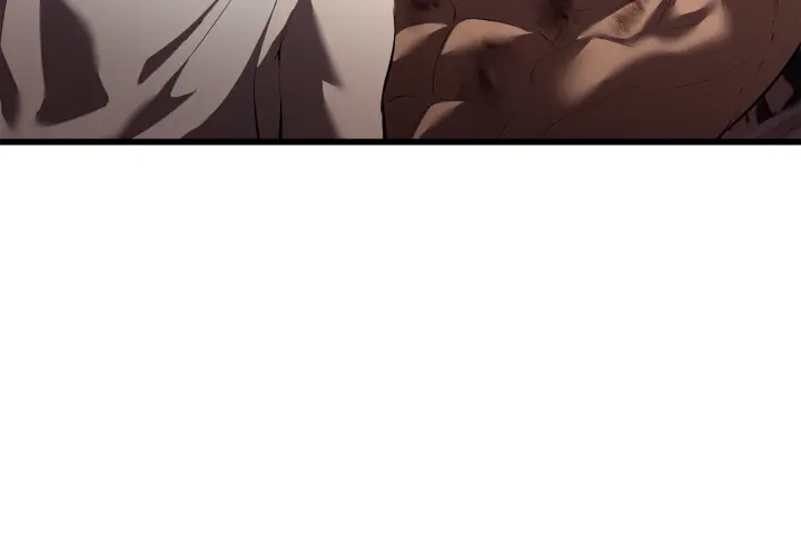 第95话 提剑148