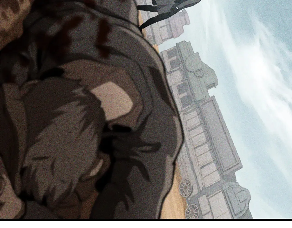第194话 放下的自尊心197
