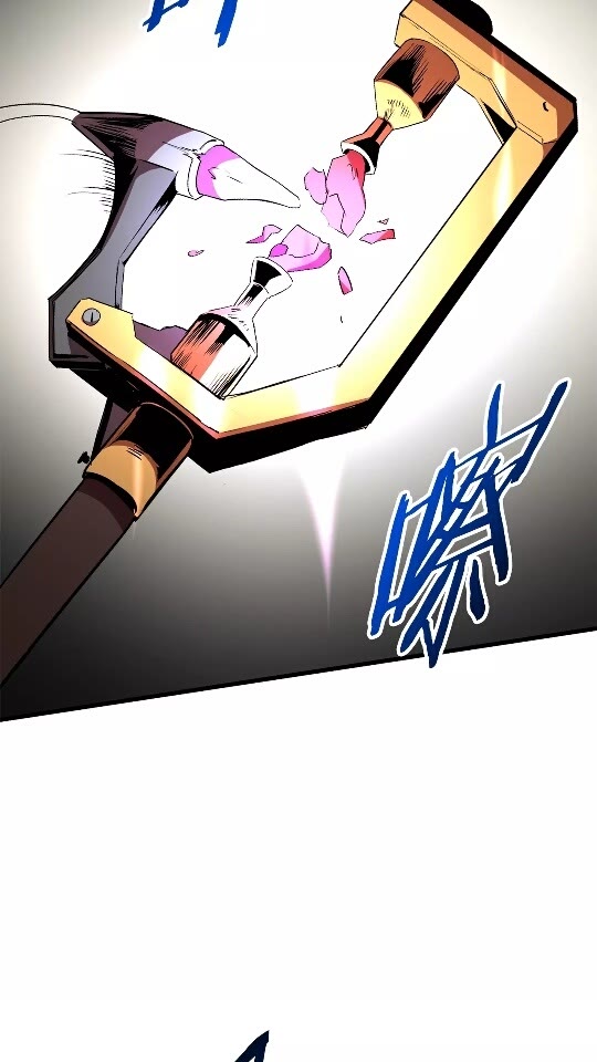 第51话 囚禁86
