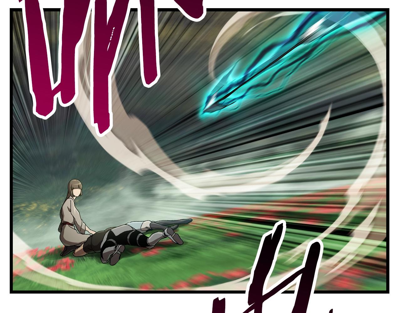 第134话 5级战士163