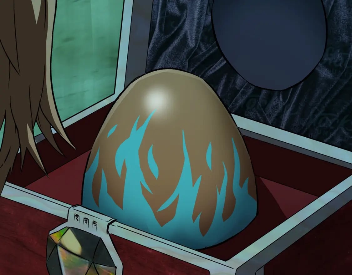 第176话 和平之蛋27