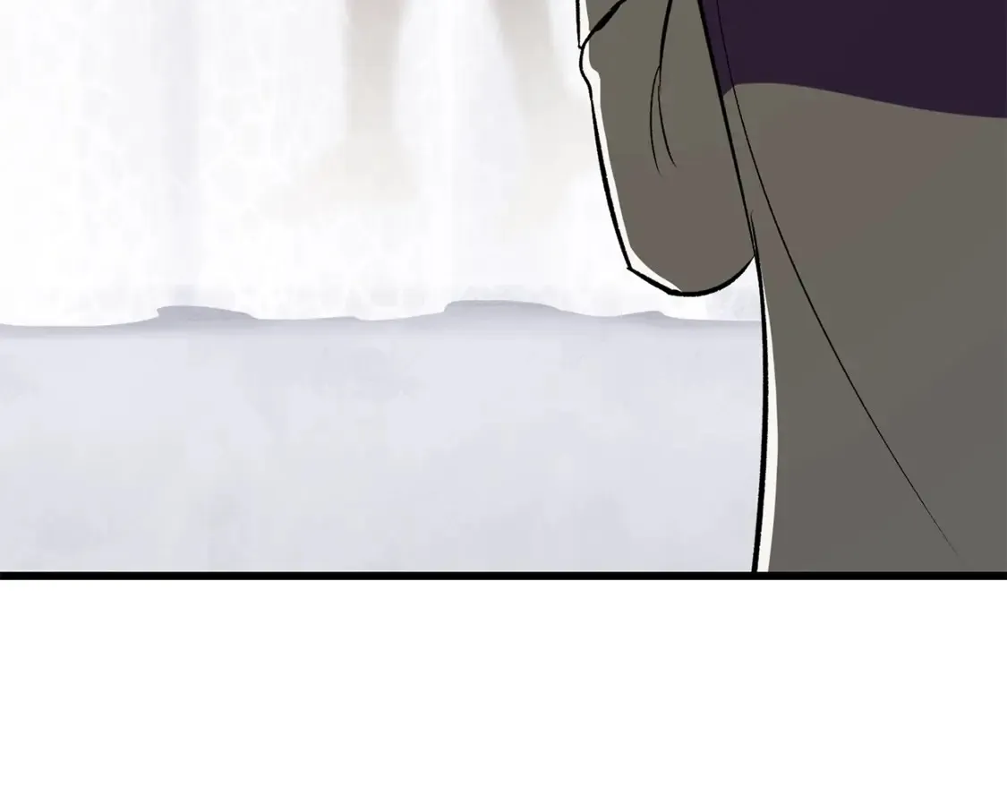 第194话 放下的自尊心232