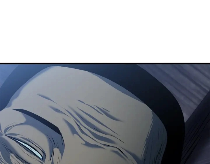 第79话 摩擦21