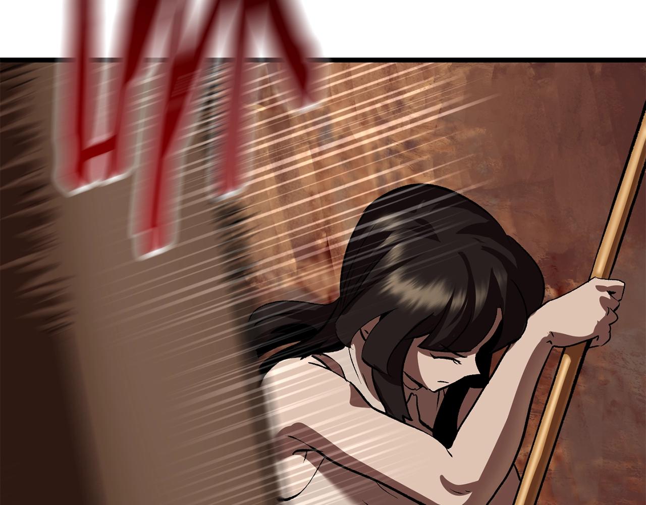 第109话 身体结实的小盗贼149