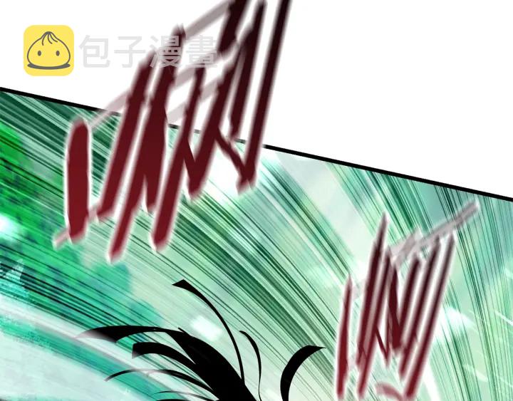 第76话 人性测试44