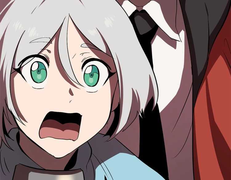 第58话 得逃……256