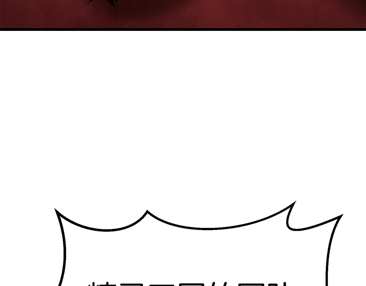 第148话 出版日记177