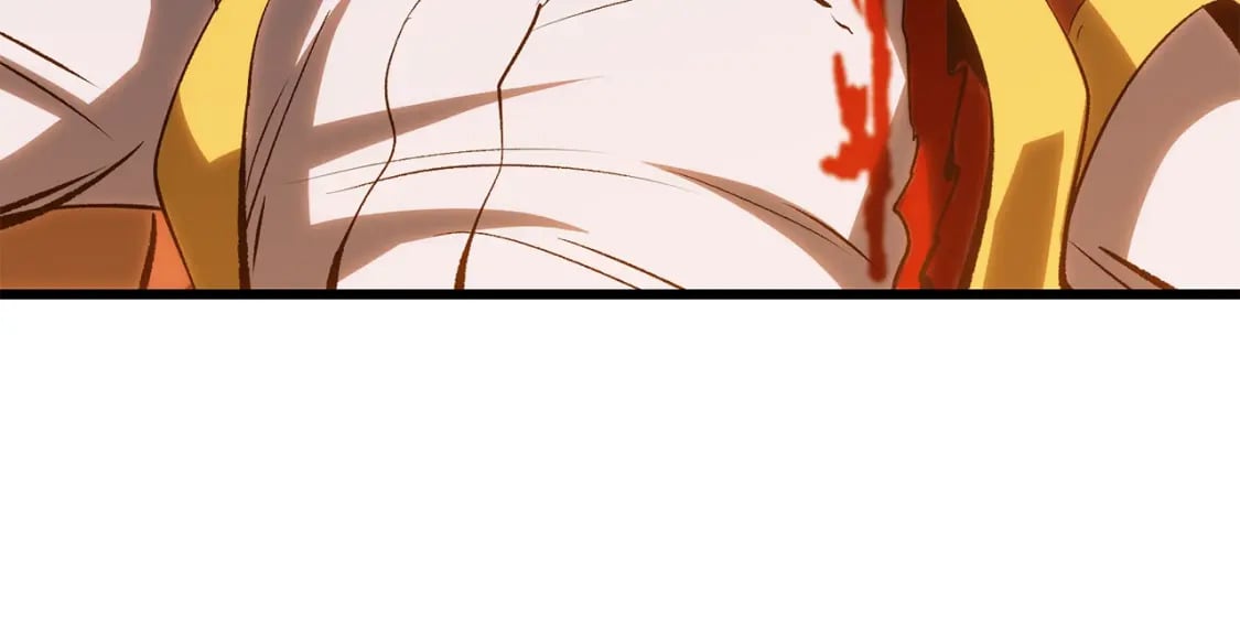 第179话 故障世界167