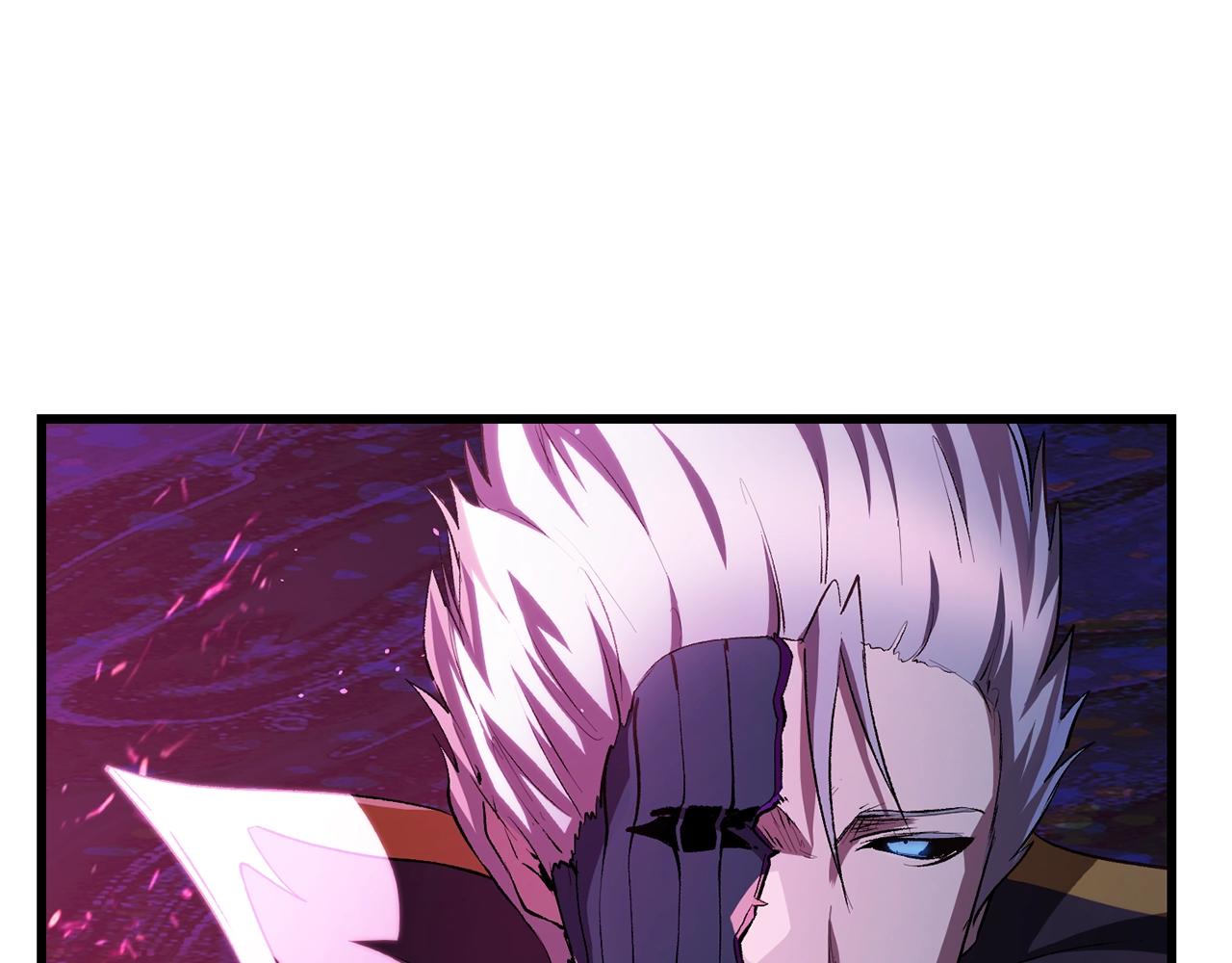第140话 博尔特拉的斗志44
