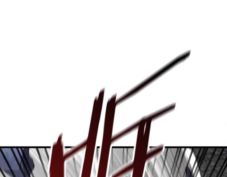 第63话 捕食者77