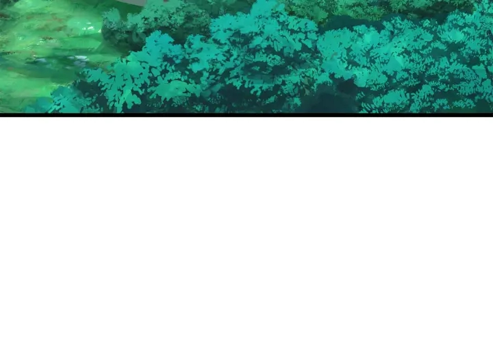 第90话 扩大的缝隙87