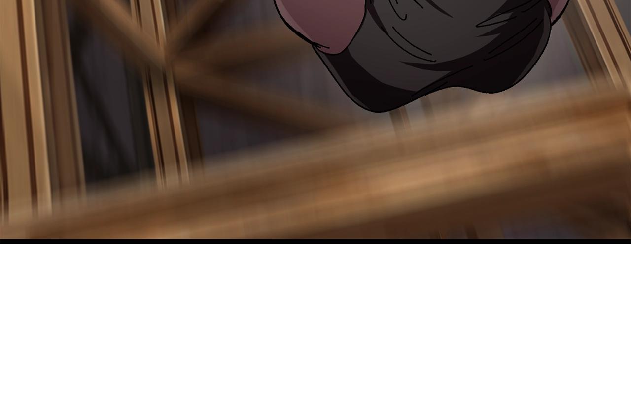 第129话 存在的意义105