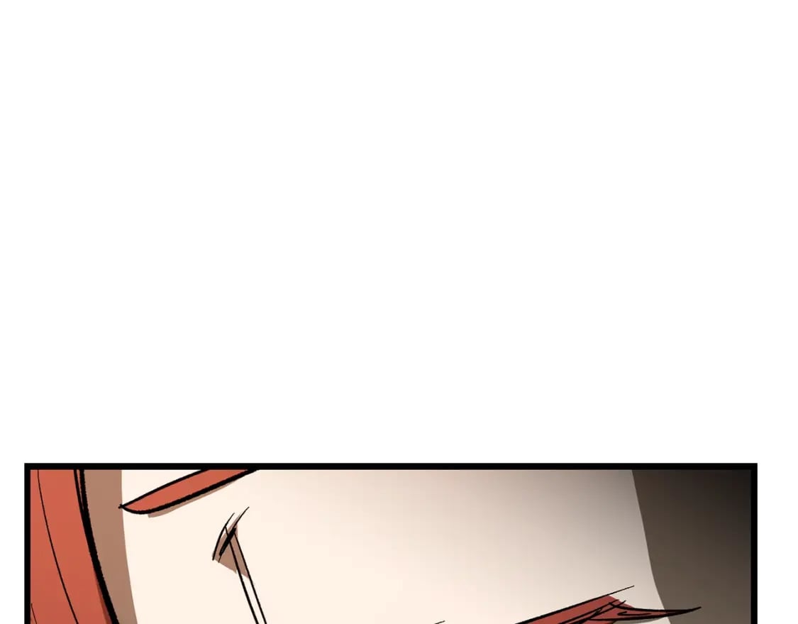 第170话 解开诅咒的钥匙68