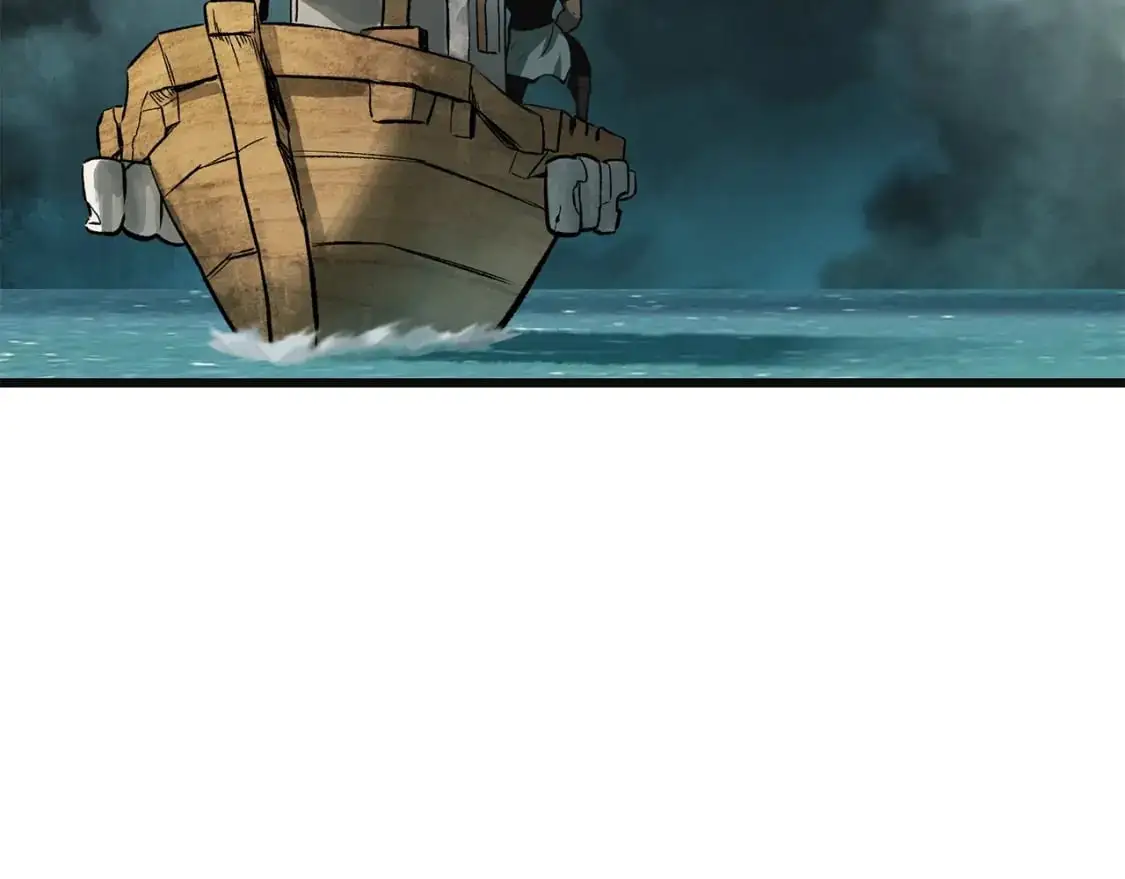 第185话 离别274