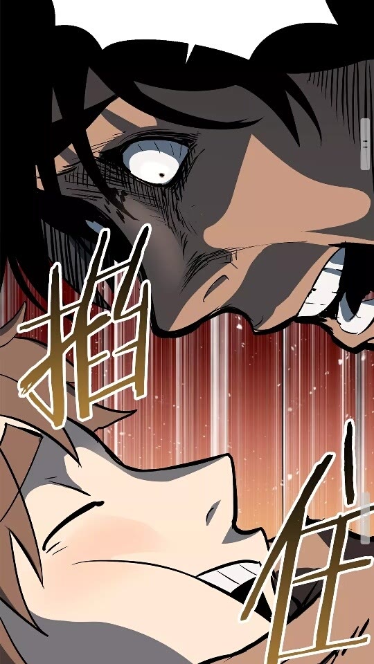 第53话 黑牢之下52