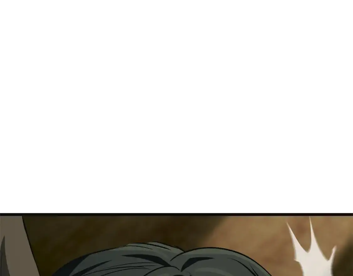 第185话 离别282