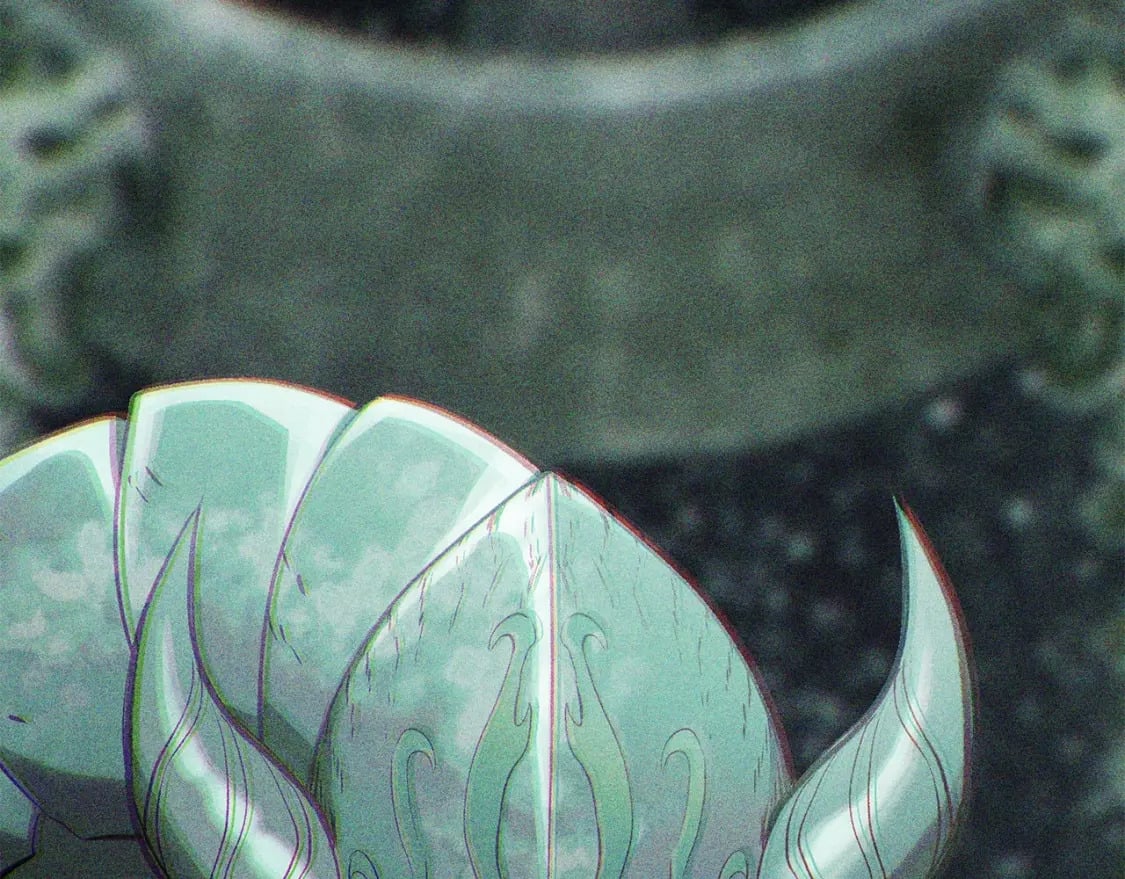 第178话 最危险的家伙58