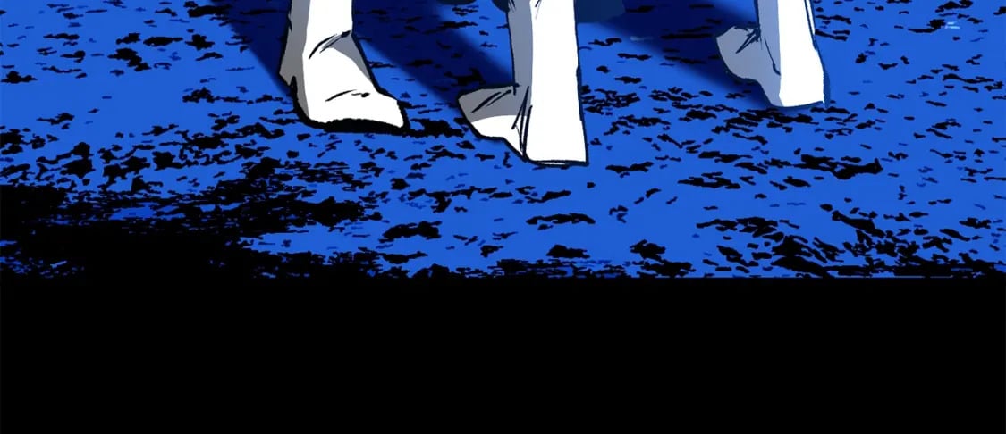 第155话 猎人大会110