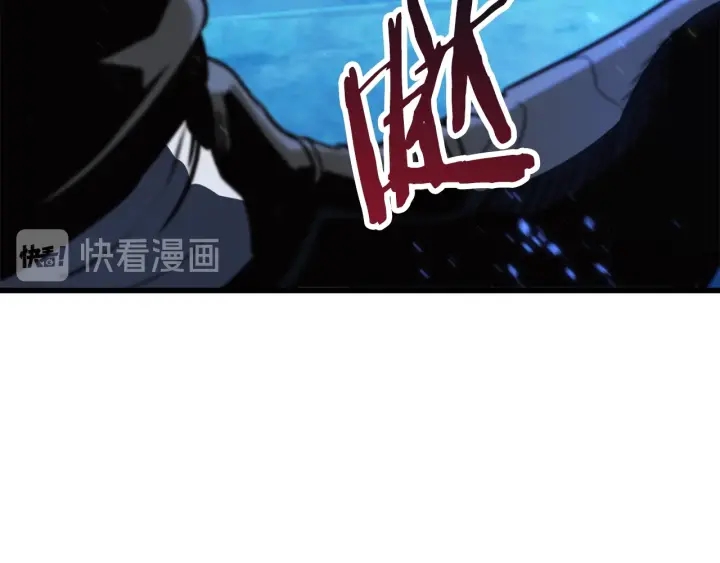 第85话 不稳定174