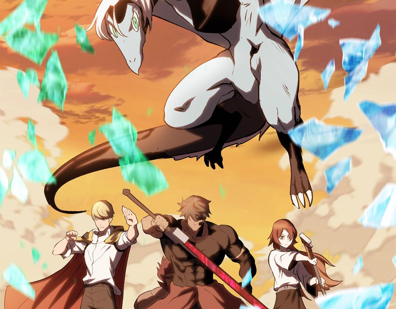 第144话 buff连环斩184