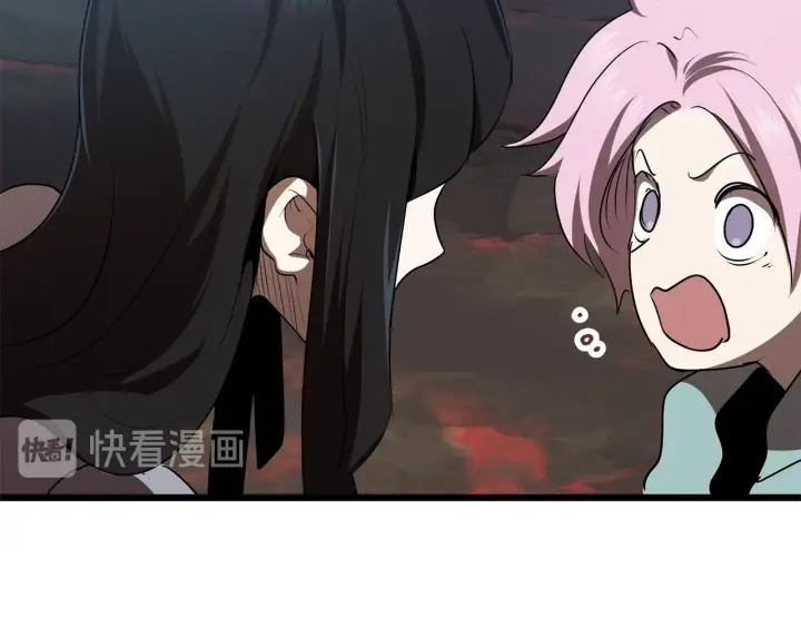 第75话 断剑重铸42