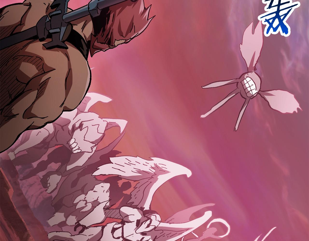 第134话 5级战士8