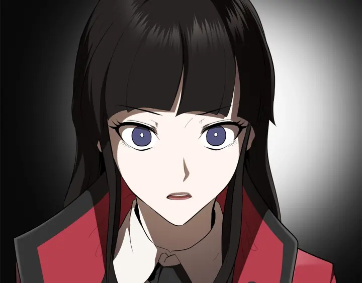第84话 一家全女仆159