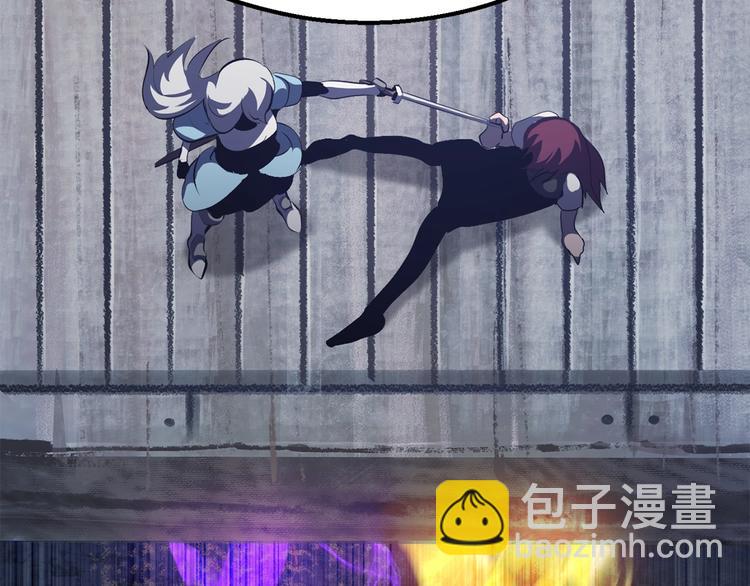 第67话 结局的走向137