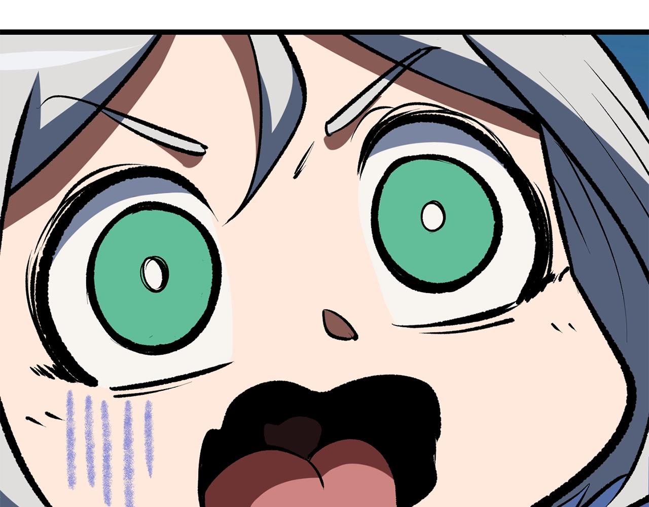 第109话 身体结实的小盗贼168