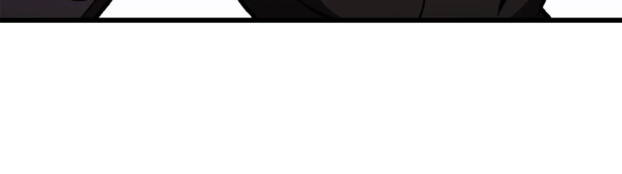 第151话 年纪轻轻的老板143