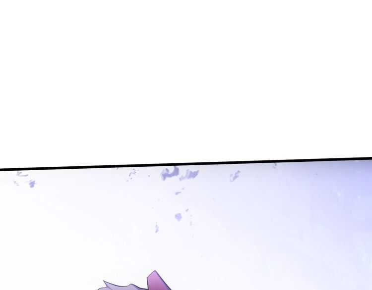 第64话 真面目137